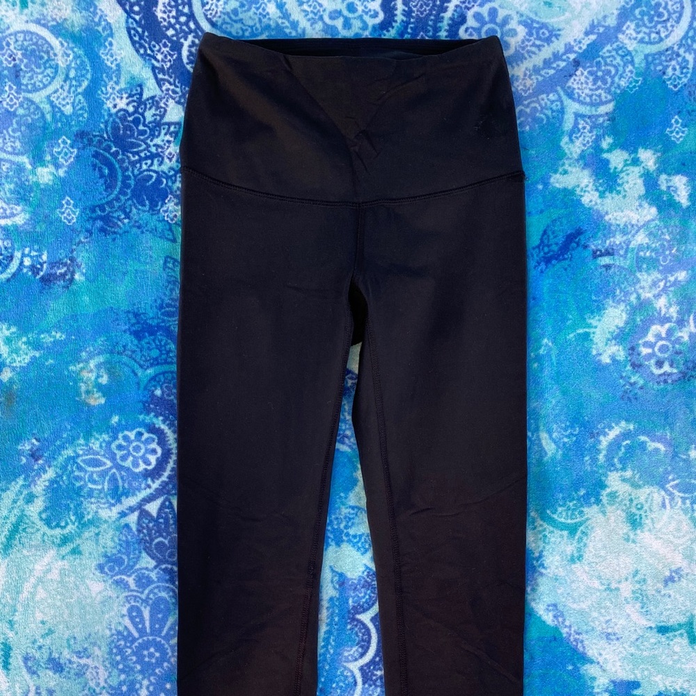 Lucy Hata Collection High Waist XS